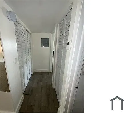 201 NW 32nd Ct #111 — Photo 12