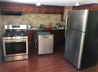 61 Hunter Ave, Yonkers, NY 10704