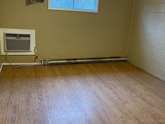 5th image of 1200 Trimble Ave #30