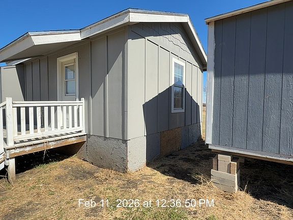 4th image of 158 Private Road 4420