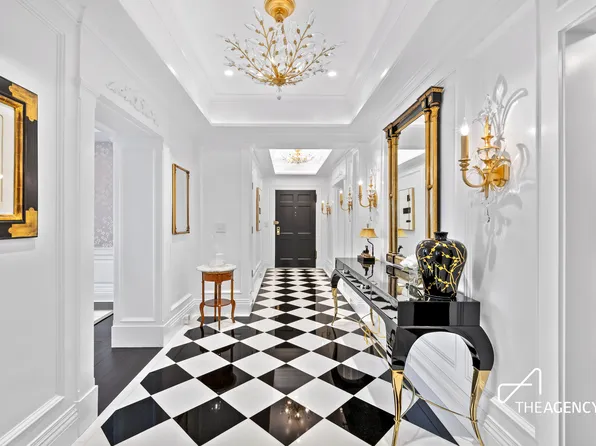 350 East 57th Street 15B image 1 of 17