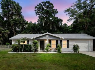 368 E Chelsea St, Deland, FL 32724
