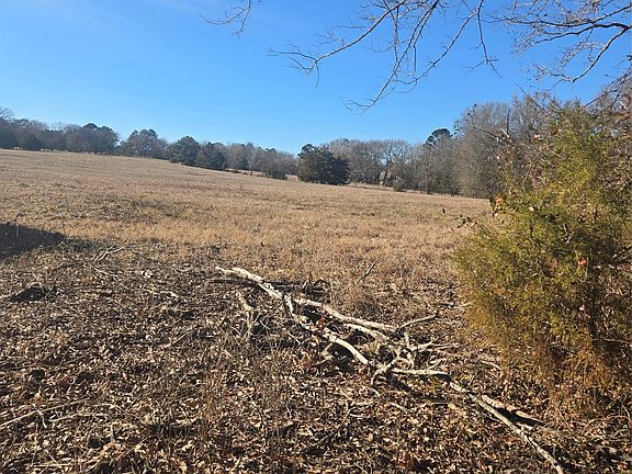 2nd image of 19953 Turtle Creek Rd