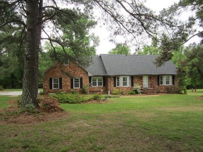 2583 Scotts Ferry Rd, Appling, GA, 30802