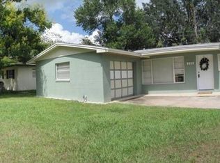 228 Wilshire Dr, Casselberry, FL 32707