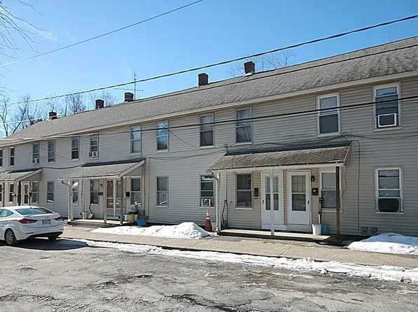 16-26 Water Ln, Easthampton, MA 01027