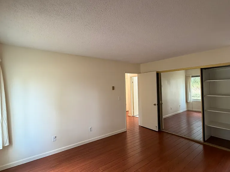 3652 Clairemont Dr #1A-1 — Photo 14