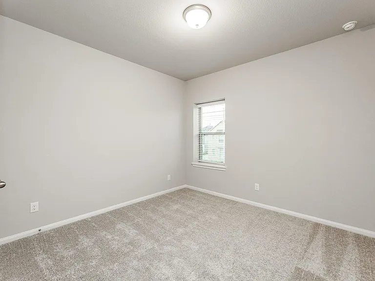 31115 Mahogany Fir Trl — Photo 23