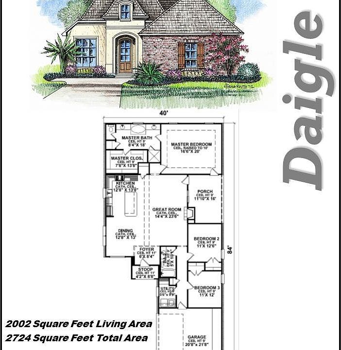 3934 Olivia Dr, Addis, LA 70710 Zillow