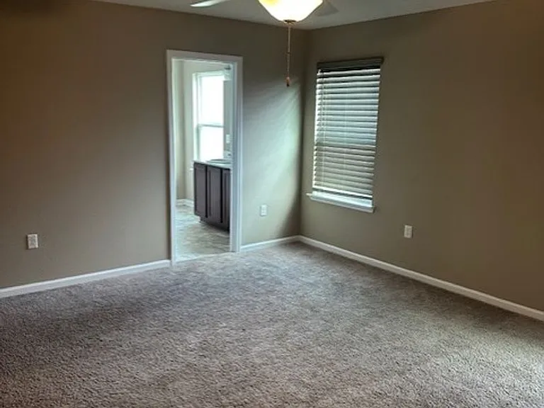 9670 Freefall Rd — Photo 31