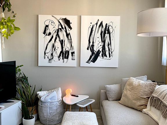 5th image of 3852 4th Ave Unit 8