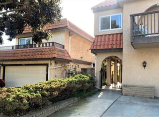 34055 Malaga Dr #1, Dana Pt, CA 92629