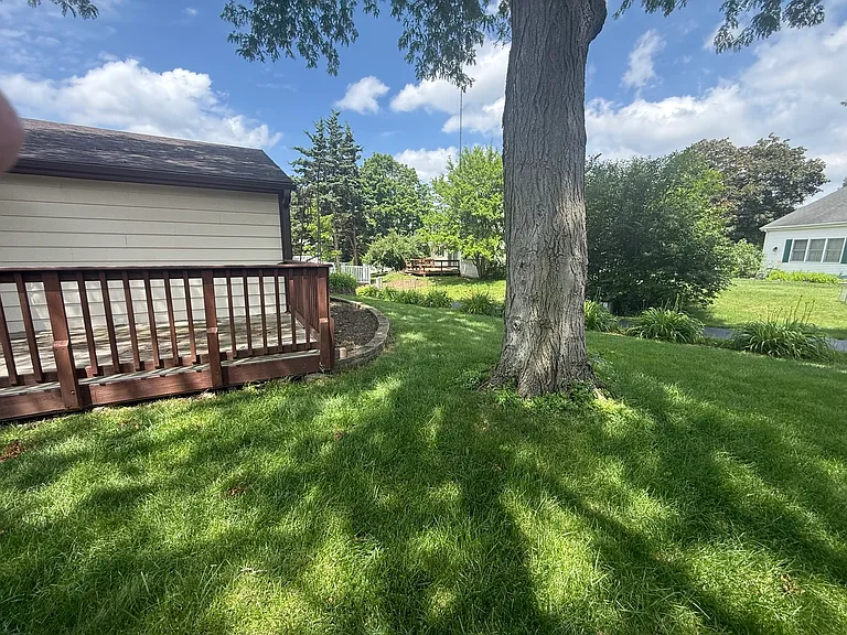 2851 Garden Dr — Photo 34