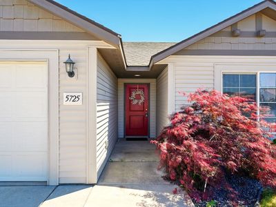 5725 Sidon Ln, Pasco, WA, 99301