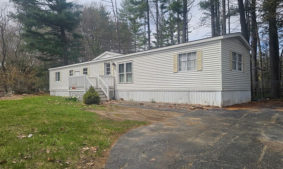 1st image of 38 Kendell Ln