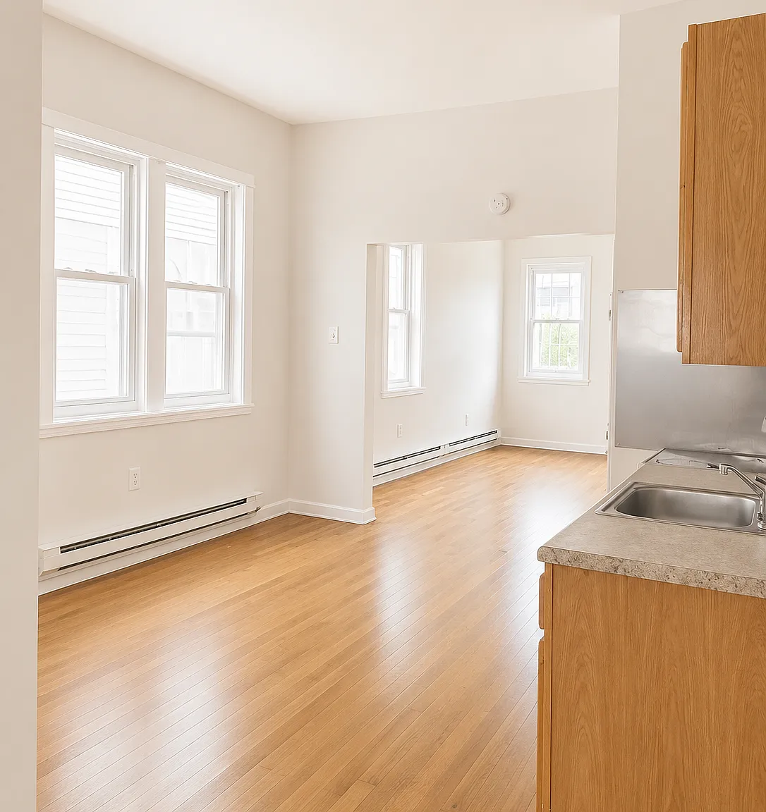 57 E Runyon St — Photo 2