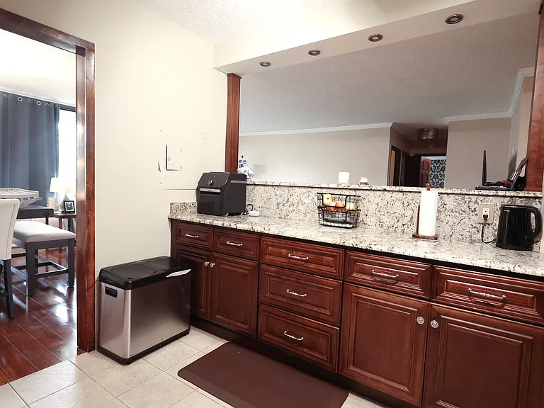 3705 S George Mason Dr #414S — Photo 12