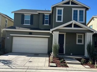 1832 French Way, Tracy, CA 95377