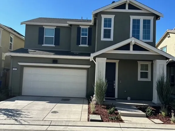 1832 French Way, Tracy, CA 95377