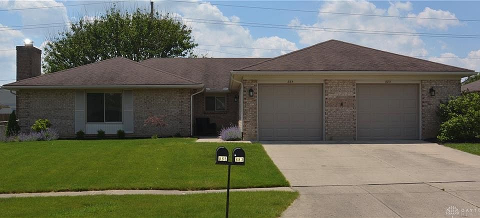 1st image of 885 Bright Ave