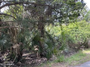 130 Edward Teach Ext, Southport, NC 28461