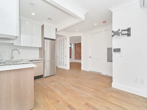 116 East 116th Street image 1 of 16