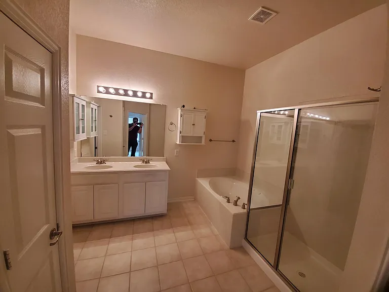 12113 Durango Root Dr — Photo 11