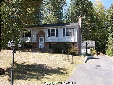 1st image of 10406 Meadowlark Ln