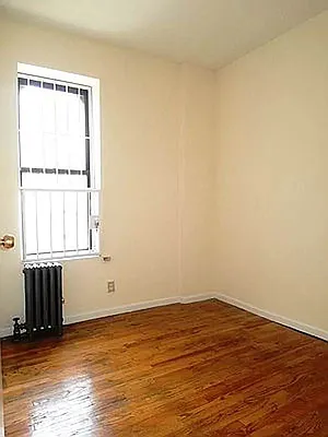 Rented by J Misrahi Realty Corp | media 5