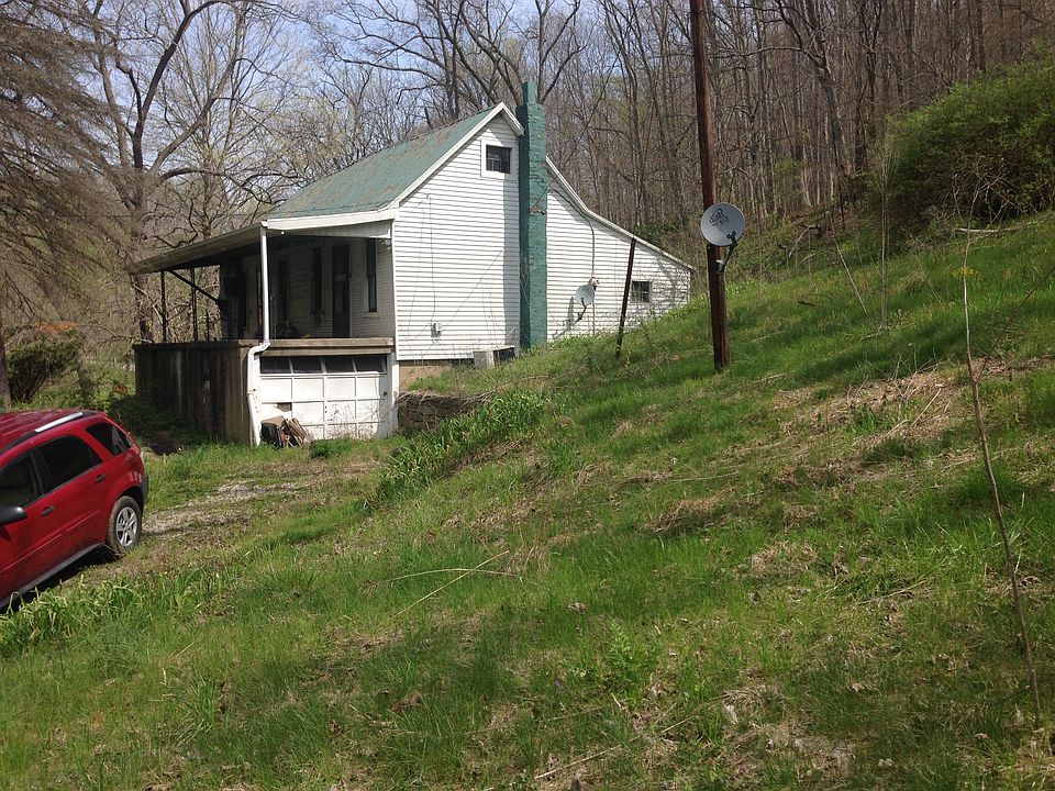 1st image of 3153 Dallas Pike