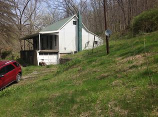 3153 Dallas Pike, Triadelphia, WV 26059