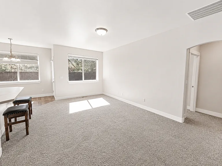61167 Brosterhous Rd — Photo 12