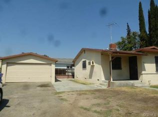 3214 Muscatel Ave, Rosemead, CA 91770