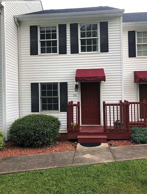 1st image of 151 Courtney Ln #151