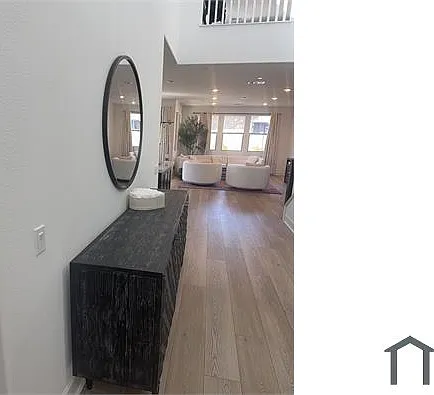 16992 Goodeve Dr — Photo 7