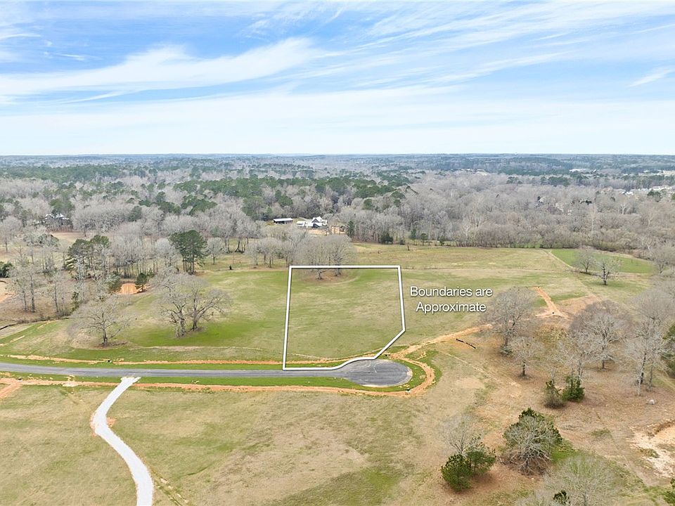 1st image of 1573 Rockhouse Farms Rd