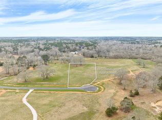 1573 Rockhouse Farms Rd, Auburn, AL 36830