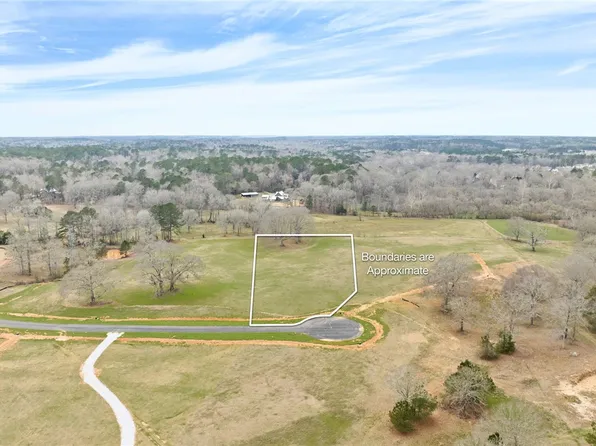 1573 Rockhouse Farms Rd, Auburn, AL 36830