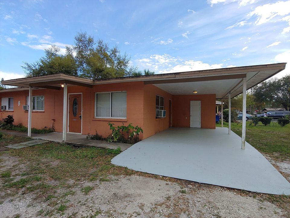 1st image of 2907 4th St E