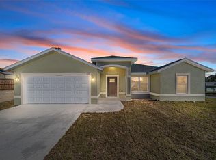 345 Marion Oaks Golf Way, Ocala, FL 34473