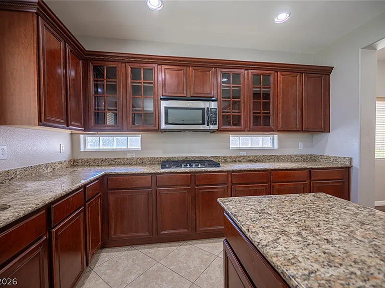12141 Capilla Real Ave — Photo 24