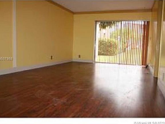 5th image of 8610 N Sherman Cir APT 108
