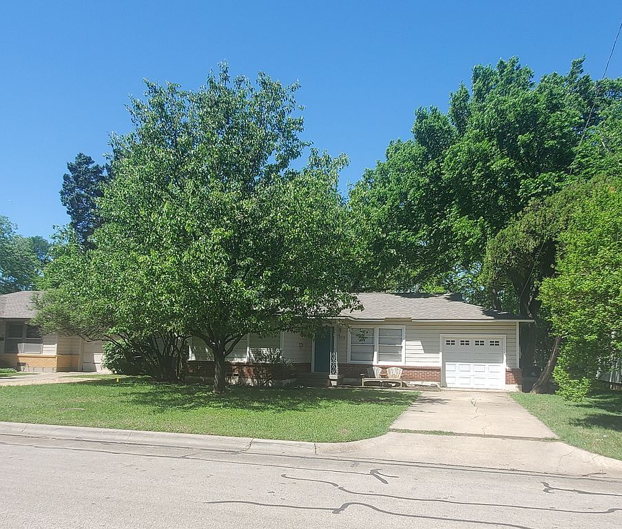 919 Alice St - Property Image
