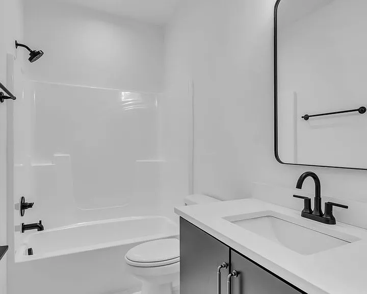 3803 Dr Walter S Davis Blvd — Photo 27