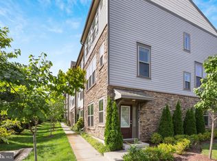 132 Tolocka Ter NE, Leesburg, VA 20176