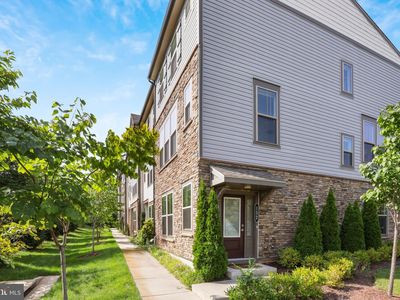 132 Tolocka Ter NE, Leesburg, VA, 20176