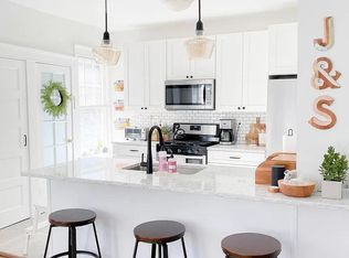 144 Western Ave #2, Morristown, NJ 07960