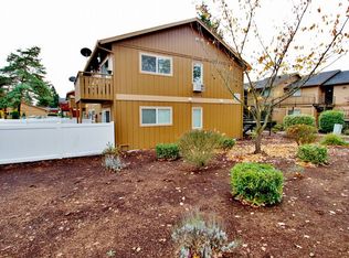 1930 NW 143rd Ave APT 67, Portland, OR 97229