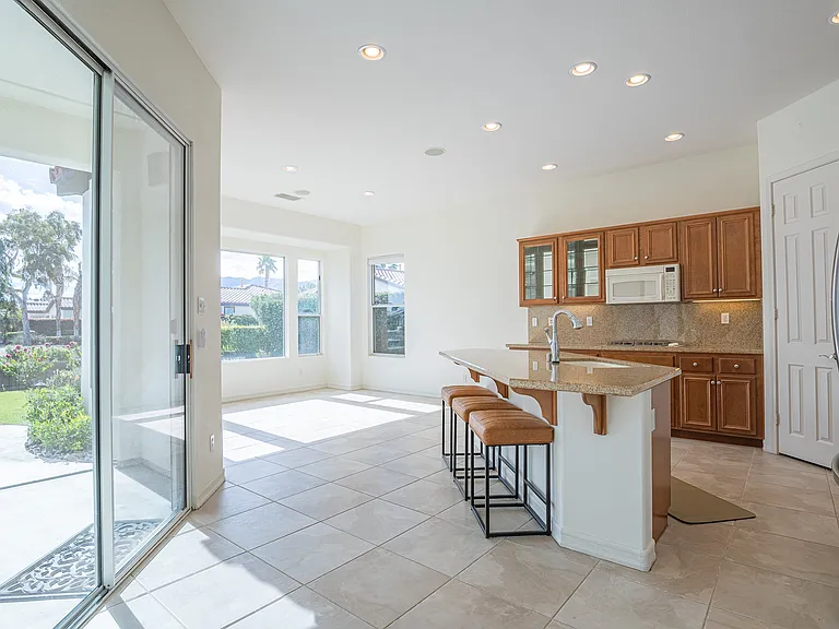 81799 Prism Dr — Photo 21