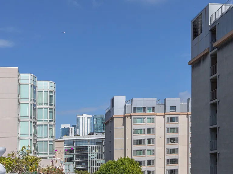 855 Folsom St #521 — Photo 23